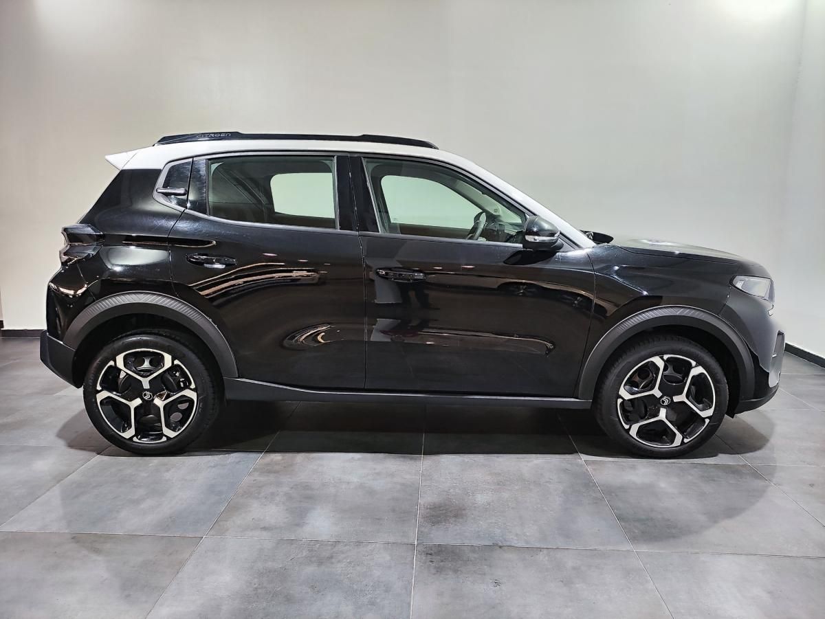 citroen-c3-2025-gasolina-1199cc