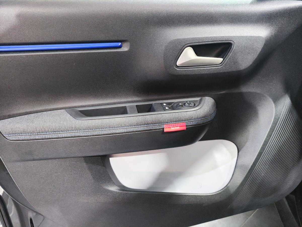 citroen-c3-2025-gasolina-1199cc