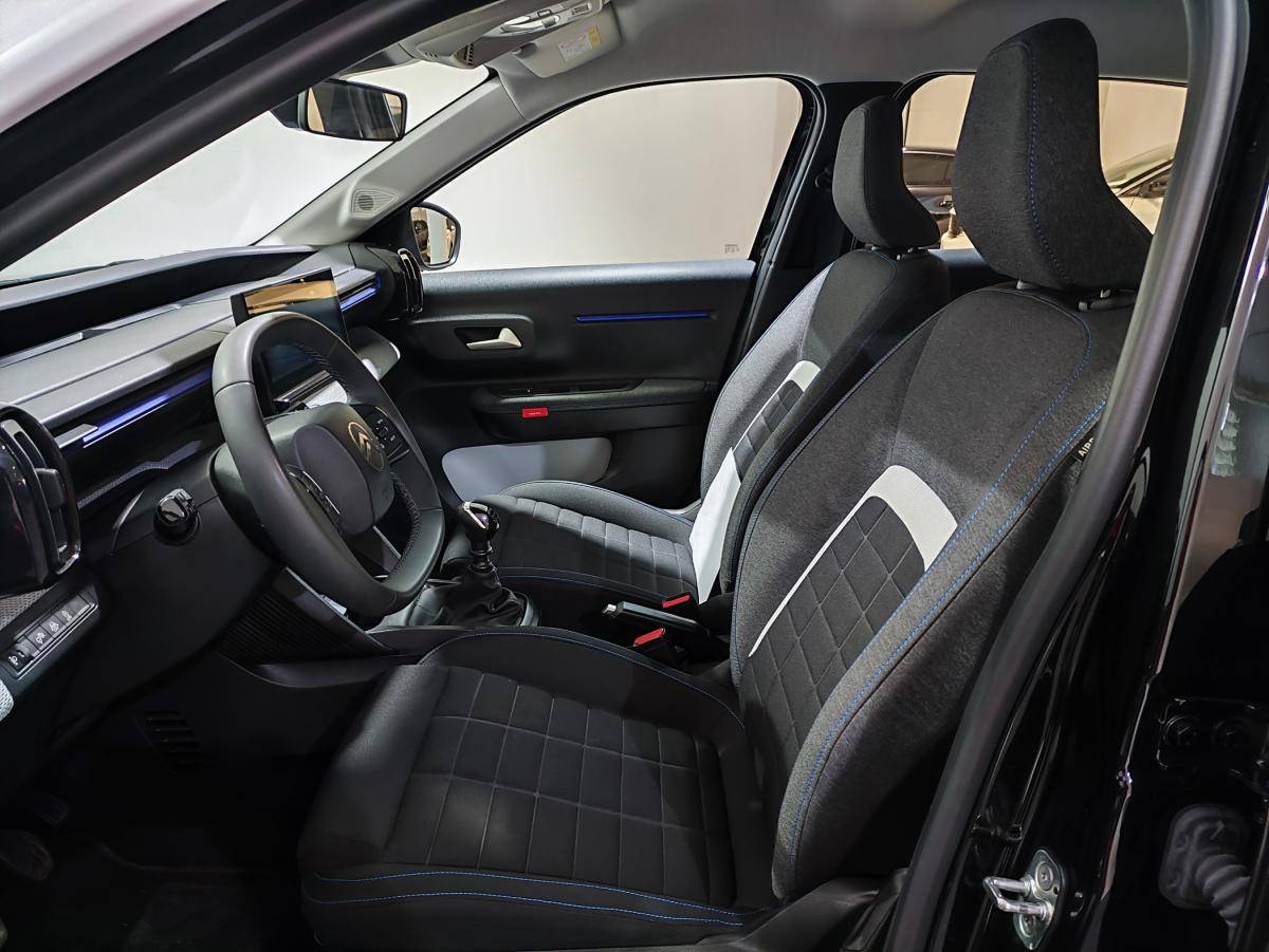 citroen-c3-2025-gasolina-1199cc