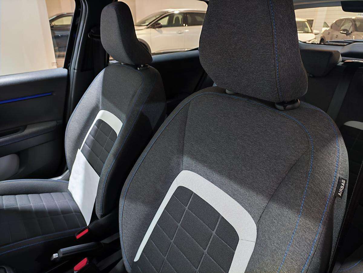 citroen-c3-2025-gasolina-1199cc