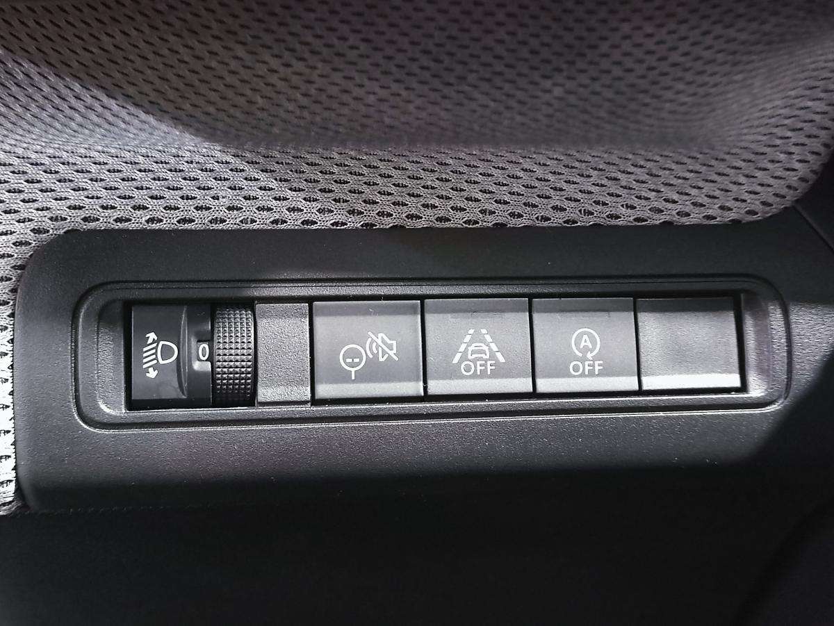 citroen-c3-2025-gasolina-1199cc