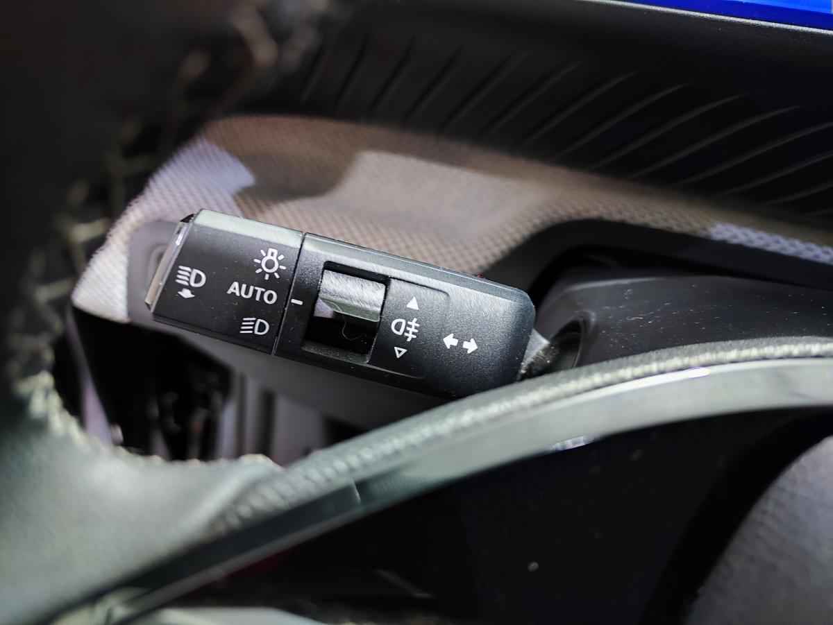 citroen-c3-2025-gasolina-1199cc