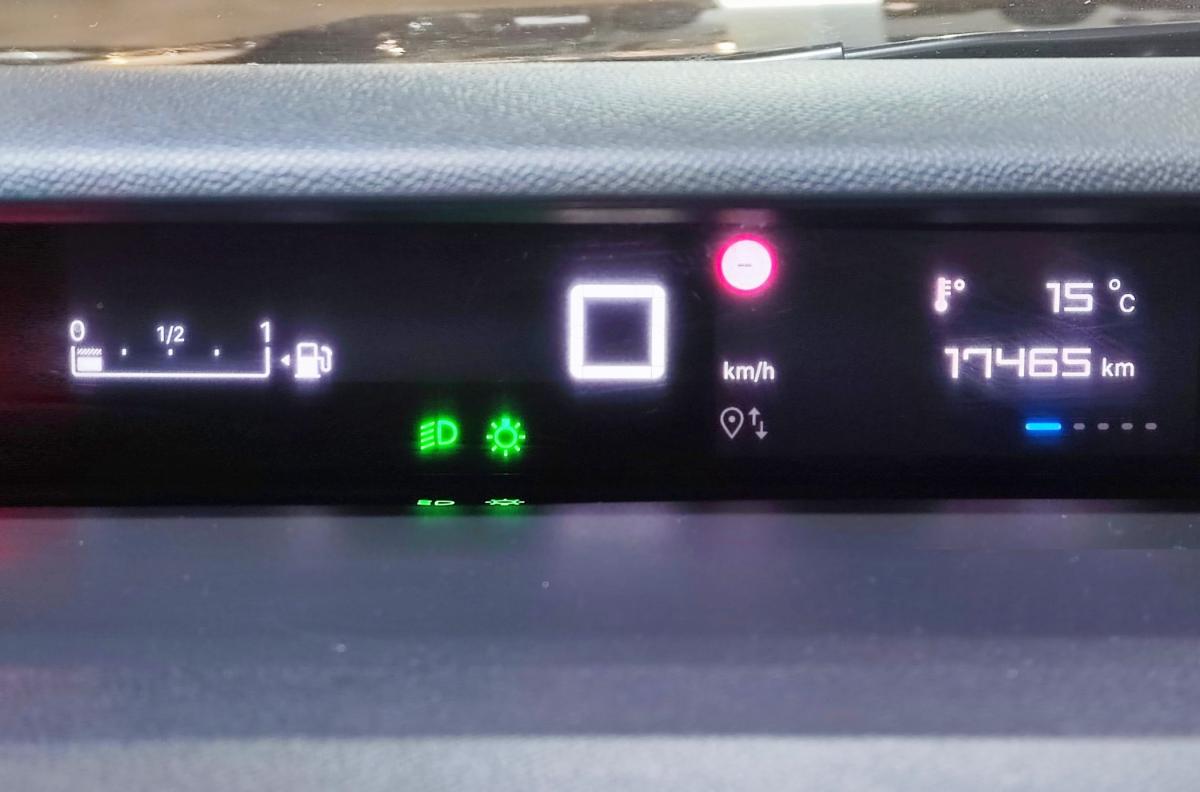 citroen-c3-2025-gasolina-1199cc