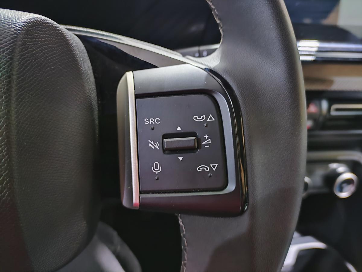 citroen-c3-2025-gasolina-1199cc