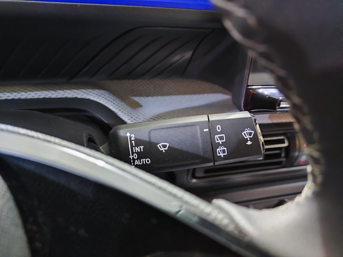 citroen-c3-2025-gasolina-1199cc