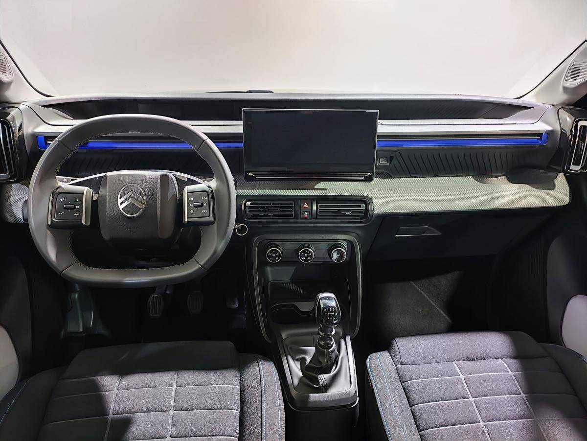 citroen-c3-2025-gasolina-1199cc