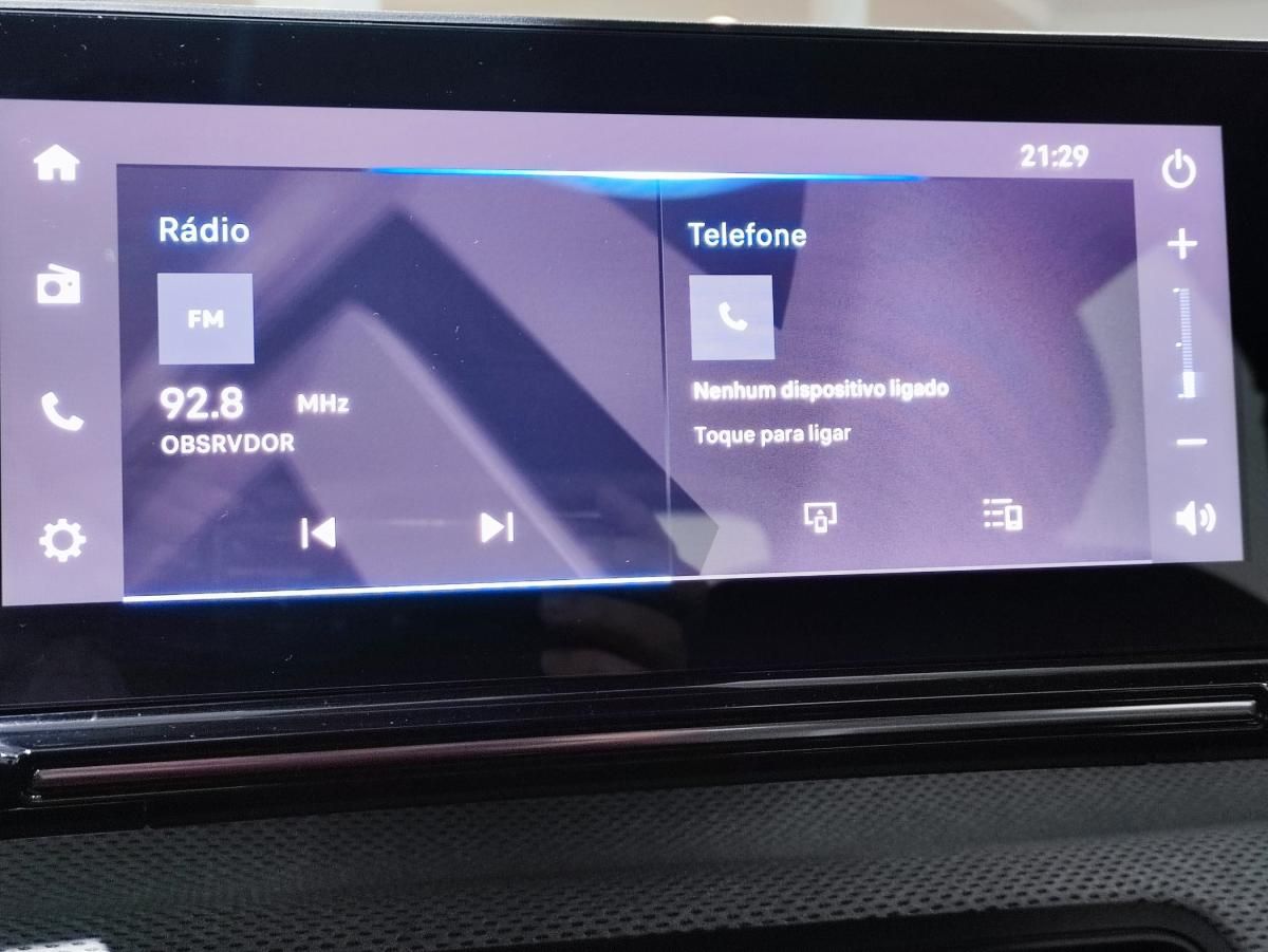 citroen-c3-2025-gasolina-1199cc