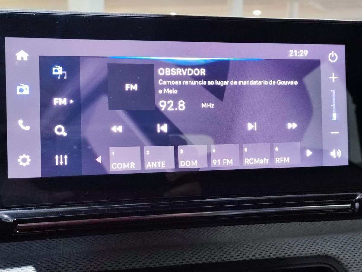 citroen-c3-2025-gasolina-1199cc