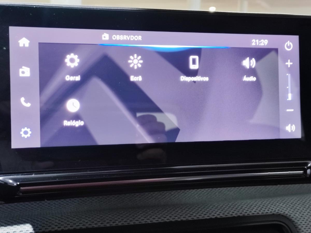 citroen-c3-2025-gasolina-1199cc