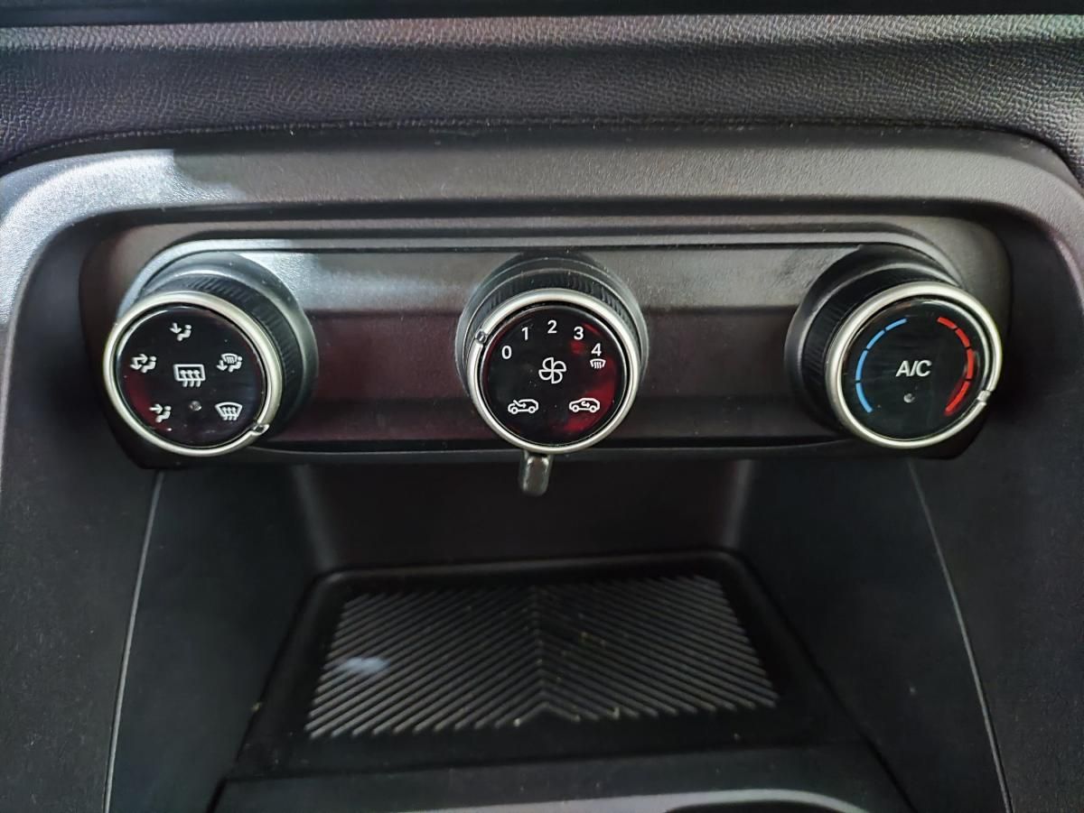 citroen-c3-2025-gasolina-1199cc