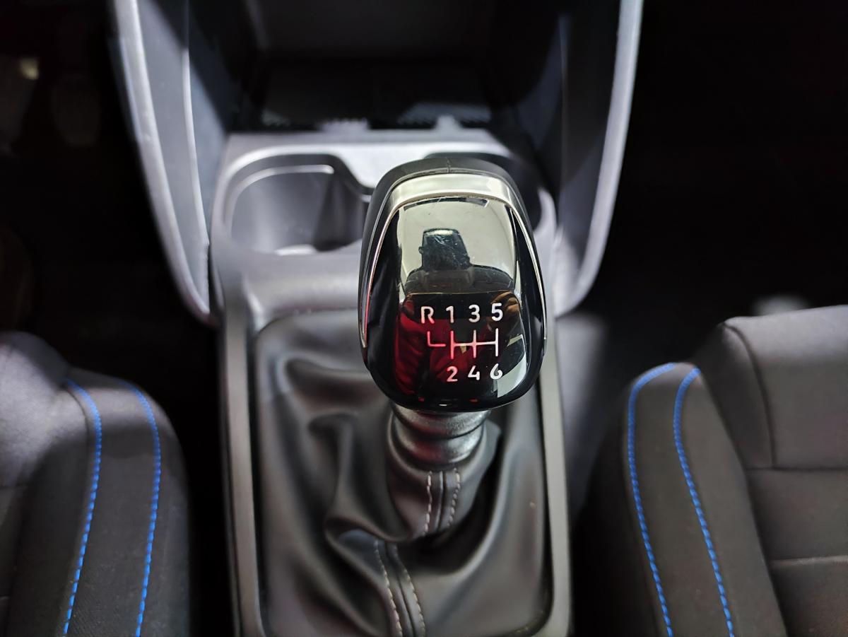 citroen-c3-2025-gasolina-1199cc