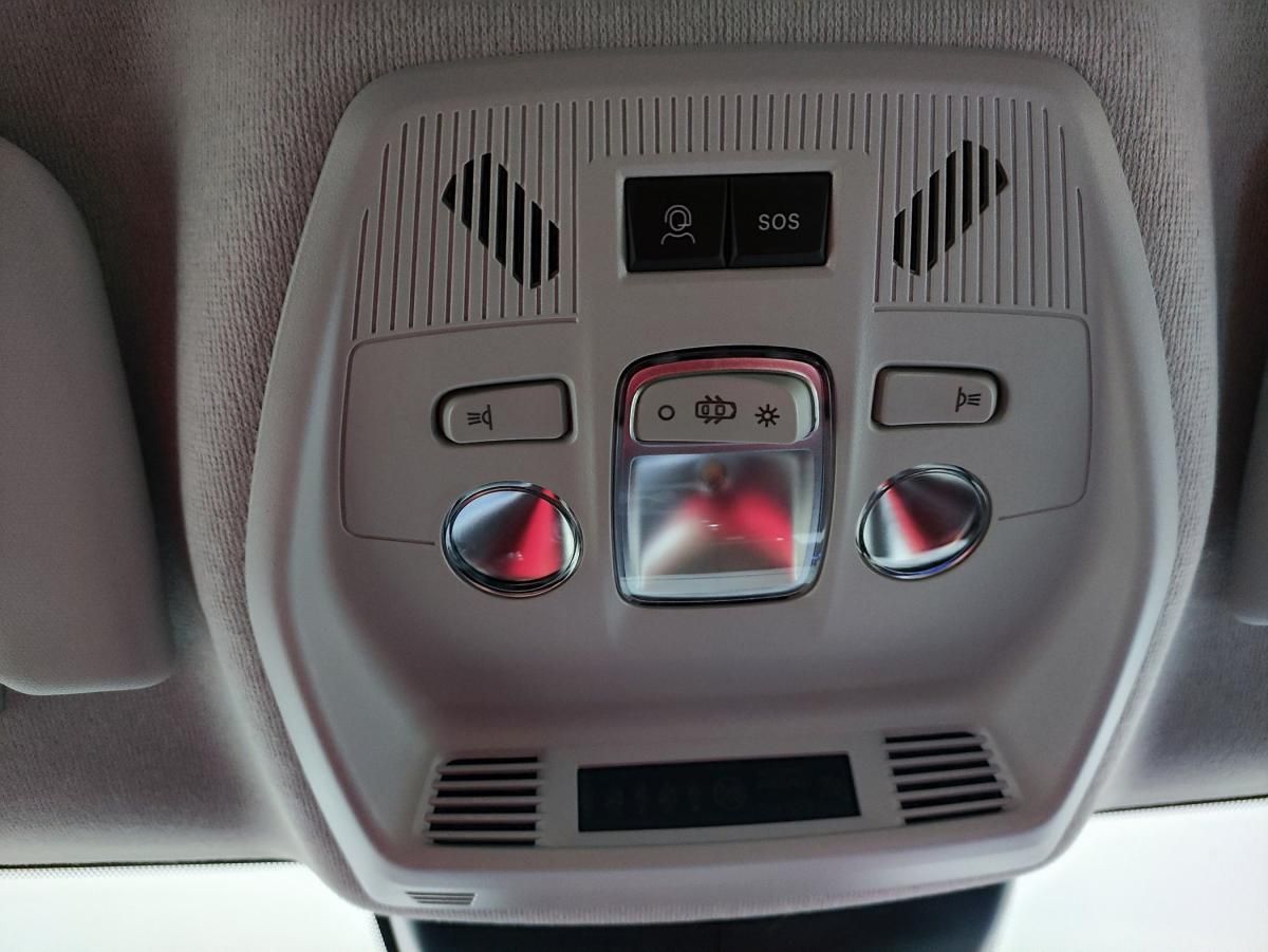 citroen-c3-2025-gasolina-1199cc