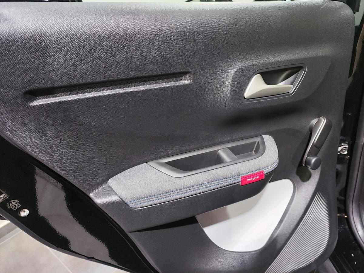 citroen-c3-2025-gasolina-1199cc