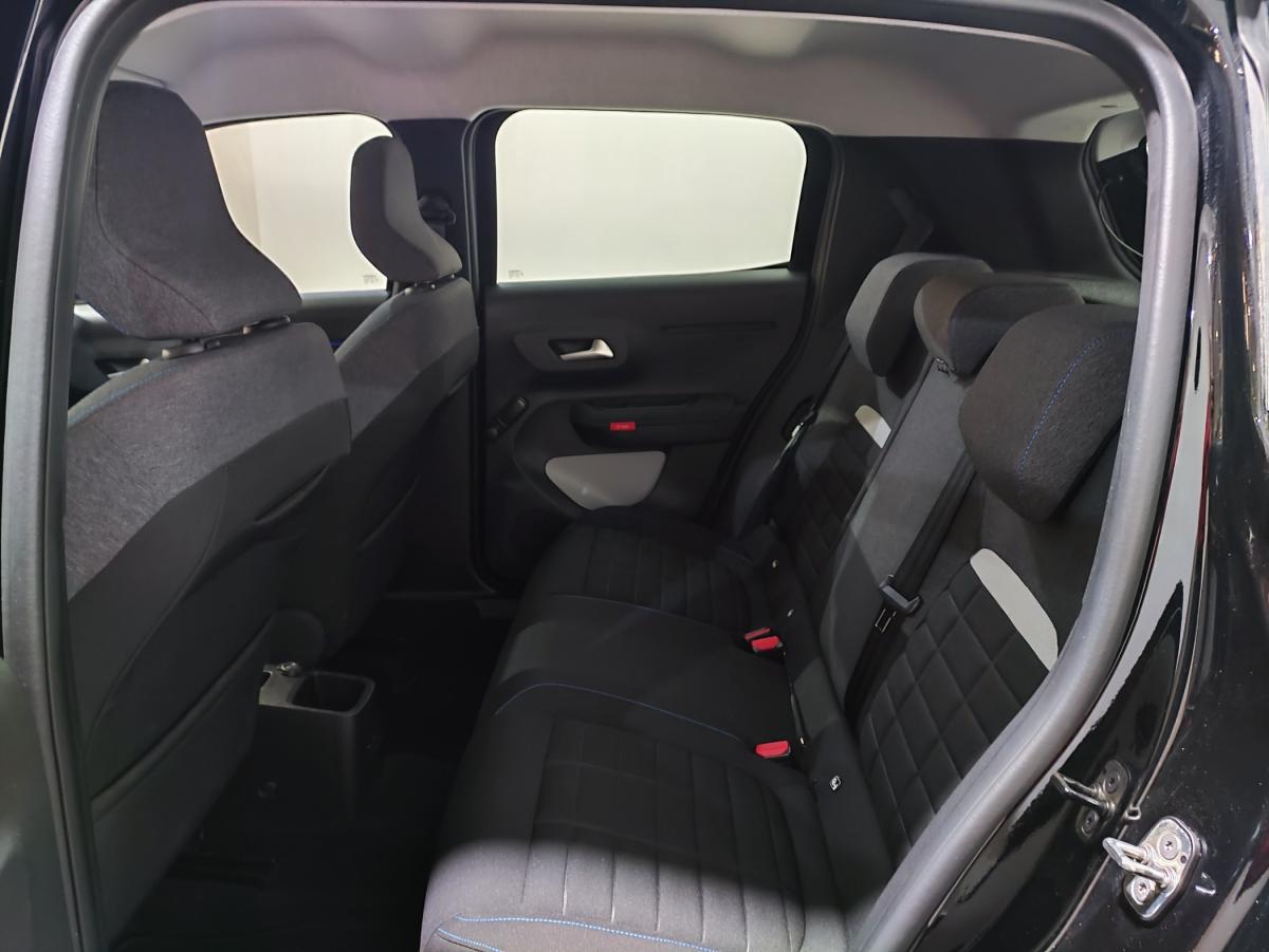 citroen-c3-2025-gasolina-1199cc