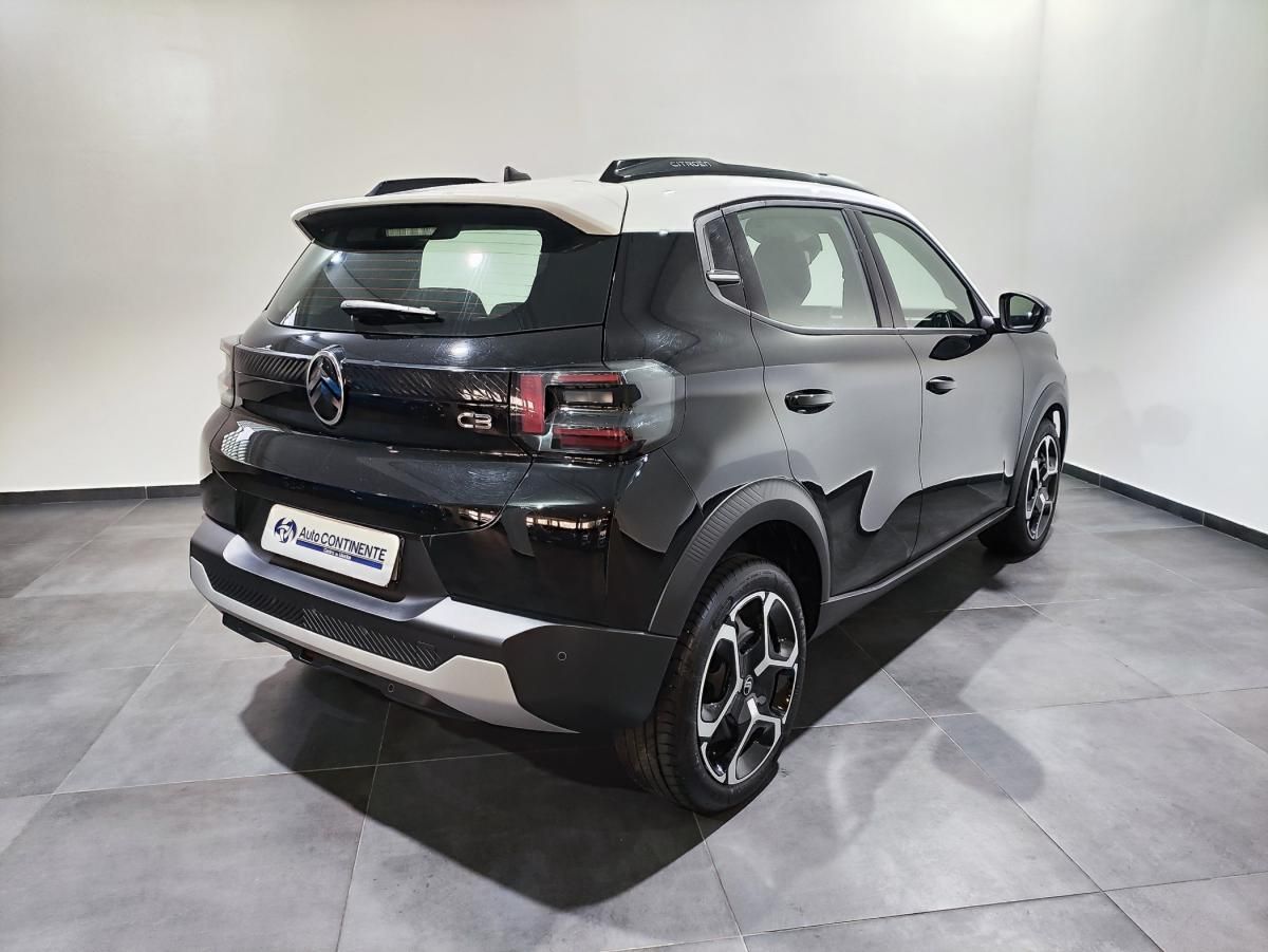 citroen-c3-2025-gasolina-1199cc