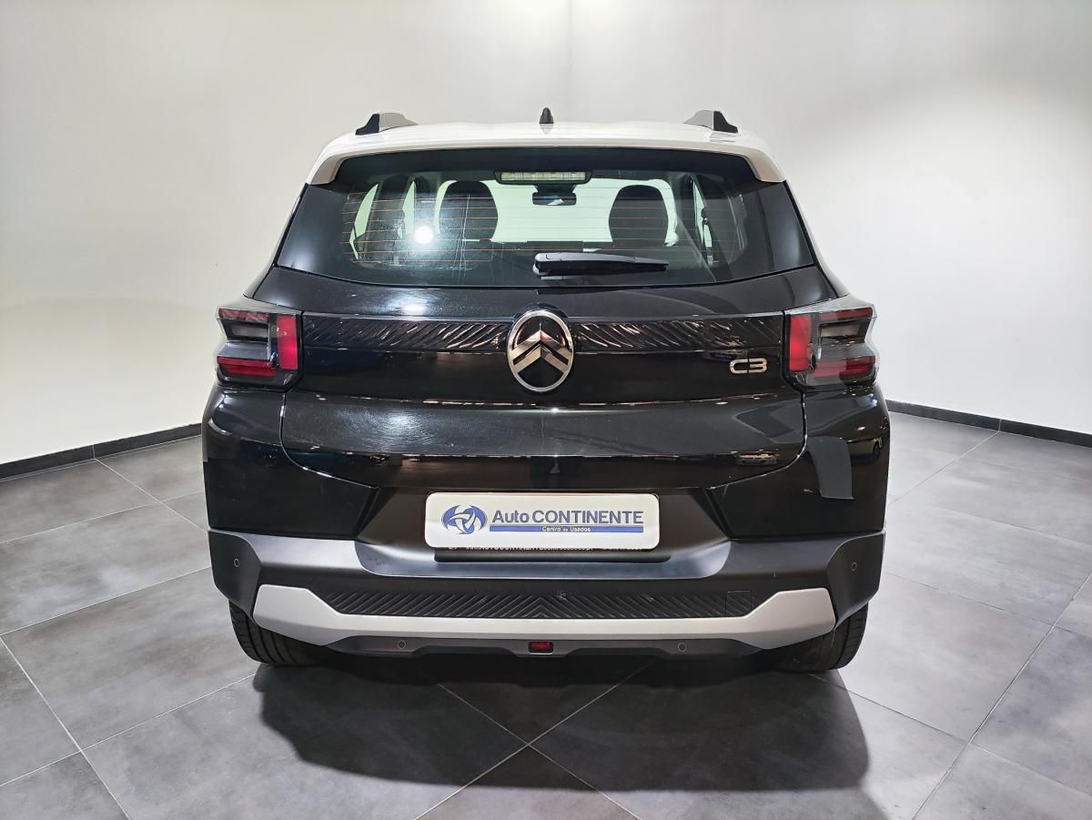 citroen-c3-2025-gasolina-1199cc