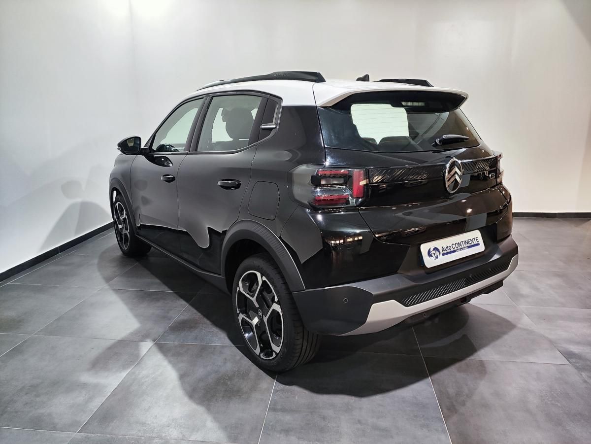 citroen-c3-2025-gasolina-1199cc