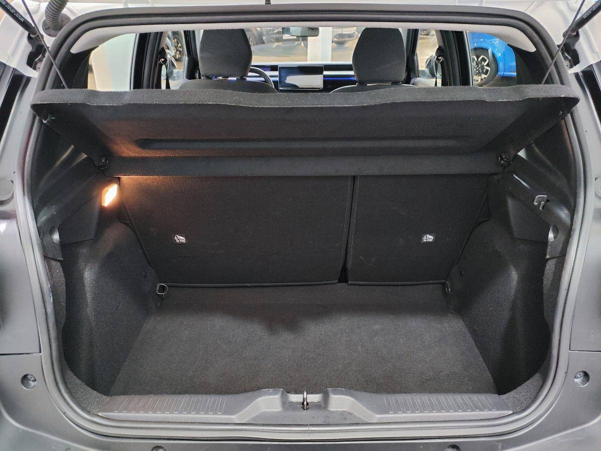 citroen-c3-2025-gasolina-1199cc