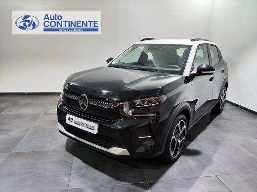 citroen-c3-2025-gasolina-1199cc