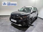citroen-c3-2025-gasolina-1199cc
