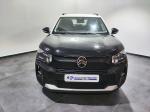 citroen-c3-2025-gasolina-1199cc
