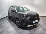 citroen-c3-2025-gasolina-1199cc