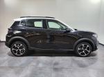 citroen-c3-2025-gasolina-1199cc