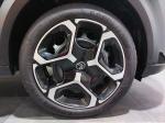 citroen-c3-2025-gasolina-1199cc