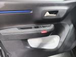 citroen-c3-2025-gasolina-1199cc