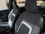 citroen-c3-2025-gasolina-1199cc