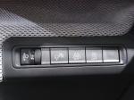 citroen-c3-2025-gasolina-1199cc