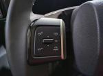 citroen-c3-2025-gasolina-1199cc