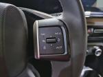 citroen-c3-2025-gasolina-1199cc