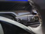 citroen-c3-2025-gasolina-1199cc