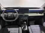 citroen-c3-2025-gasolina-1199cc
