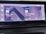 citroen-c3-2025-gasolina-1199cc