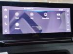 citroen-c3-2025-gasolina-1199cc