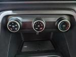 citroen-c3-2025-gasolina-1199cc