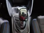 citroen-c3-2025-gasolina-1199cc