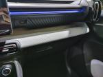 citroen-c3-2025-gasolina-1199cc