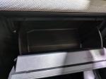 citroen-c3-2025-gasolina-1199cc