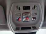 citroen-c3-2025-gasolina-1199cc