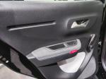 citroen-c3-2025-gasolina-1199cc