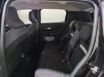 citroen-c3-2025-gasolina-1199cc