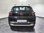 citroen-c3-2025-gasolina-1199cc
