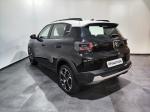 citroen-c3-2025-gasolina-1199cc