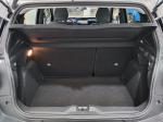 citroen-c3-2025-gasolina-1199cc