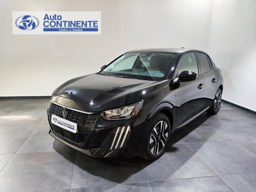 peugeot-208-2025-eletrico-0cc