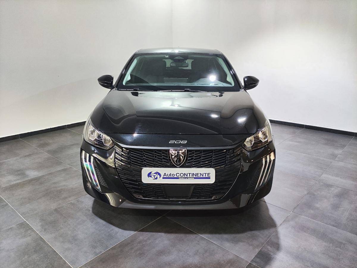 peugeot-208-2025-eletrico-0cc