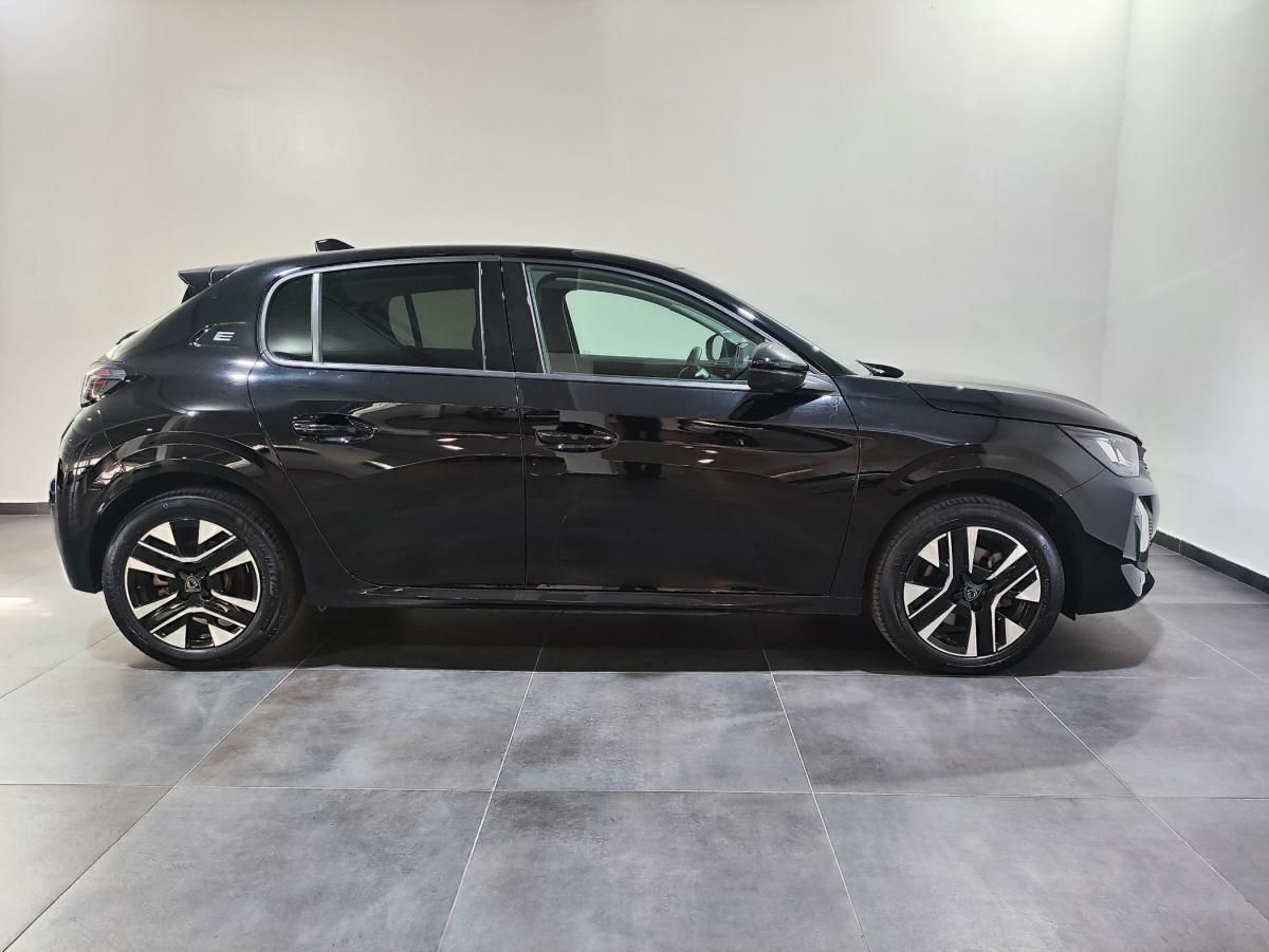 peugeot-208-2025-eletrico-0cc